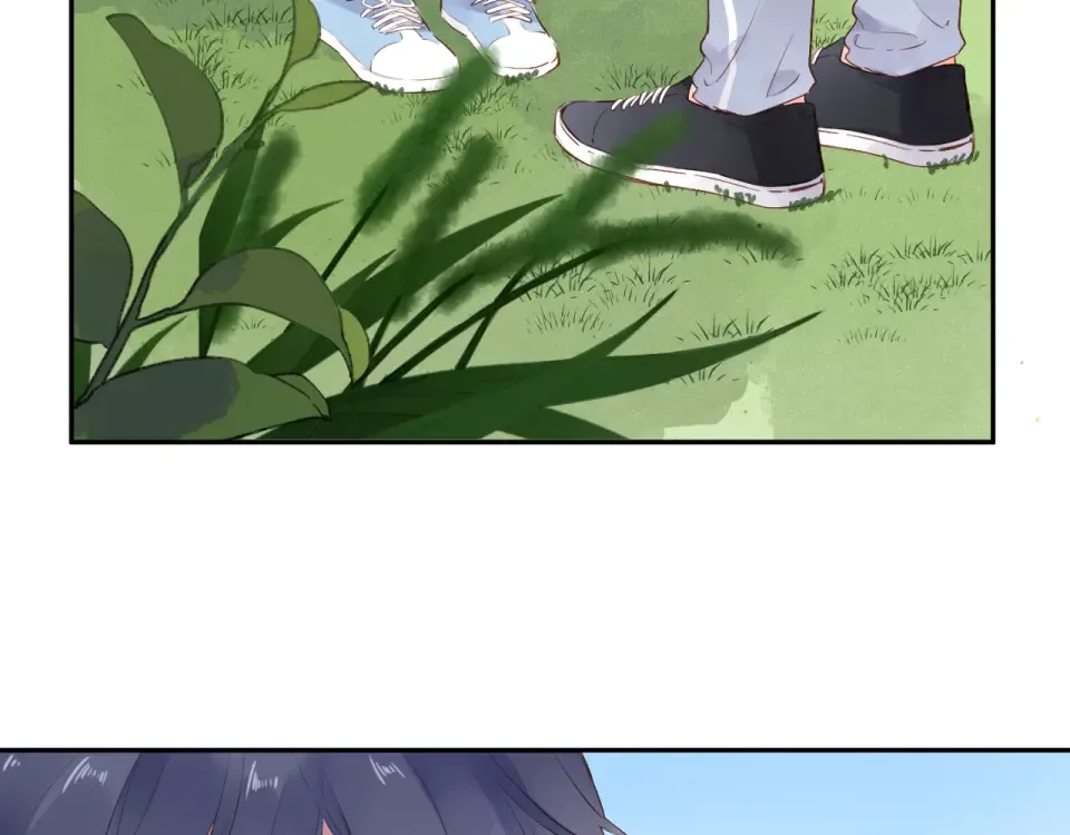 第52话 真正的自己 第99页