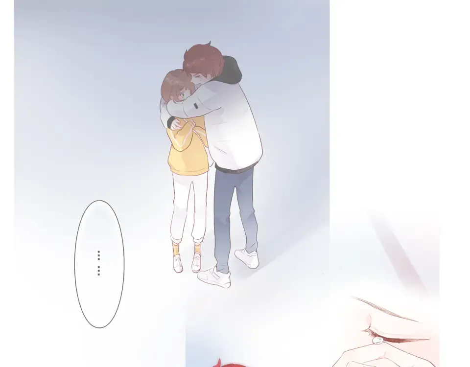 第52话 真正的自己 第102页