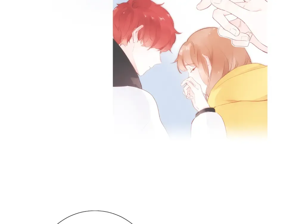 第52话 真正的自己 第103页
