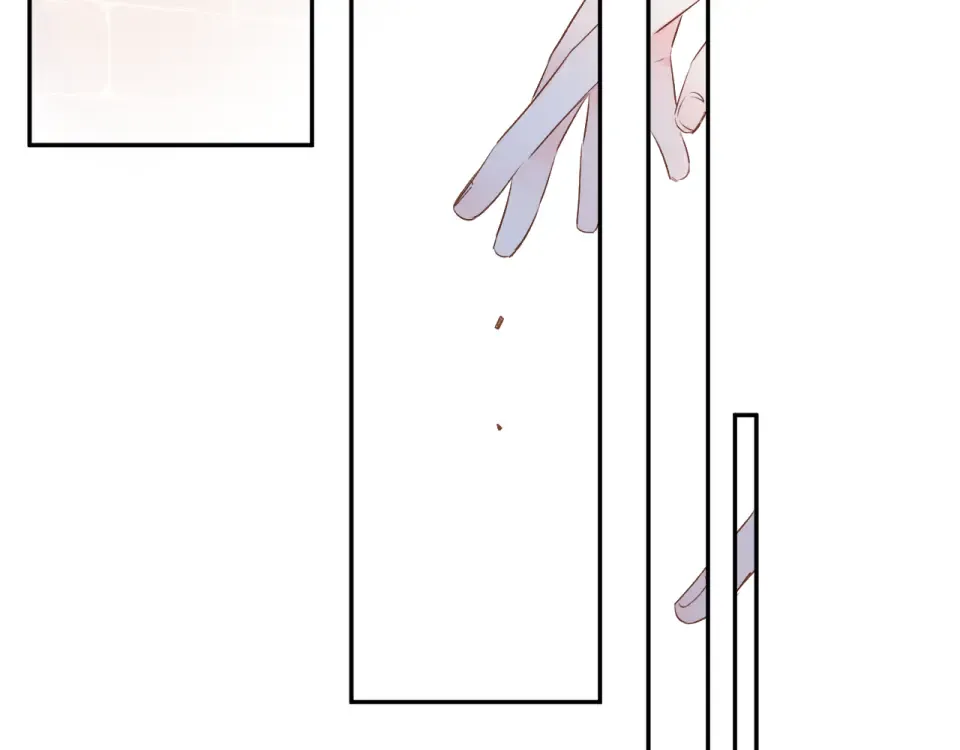 第52话 真正的自己 第115页