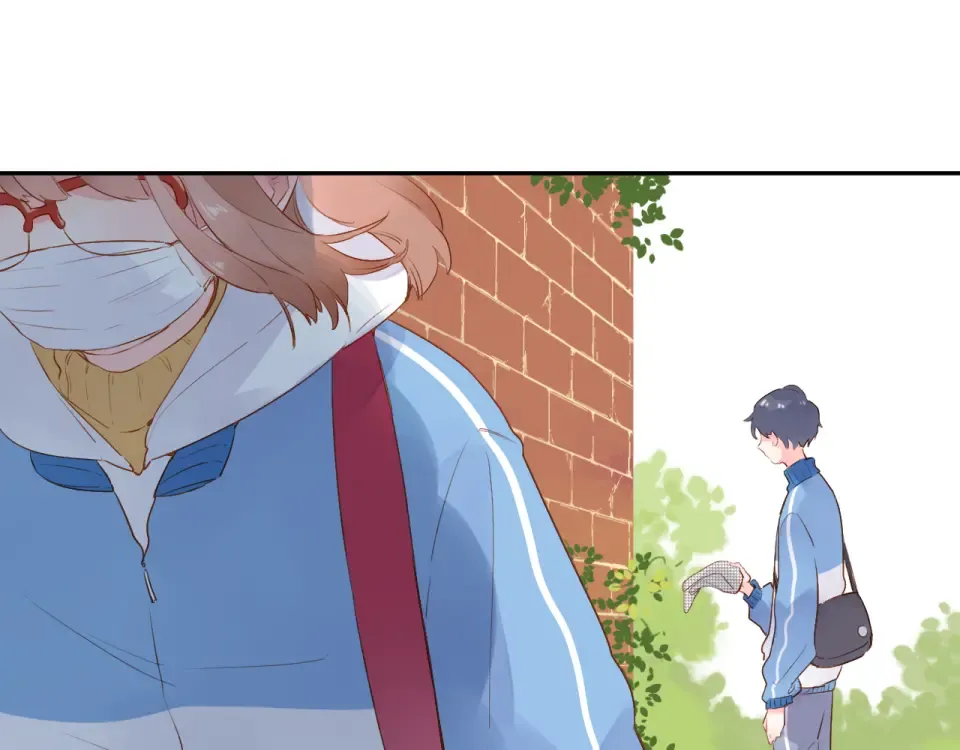 第52话 真正的自己 第117页