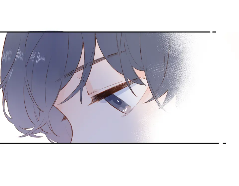 第52话 真正的自己 第122页