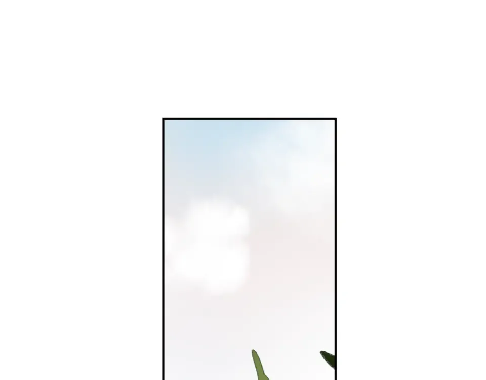 第52话 真正的自己 第123页