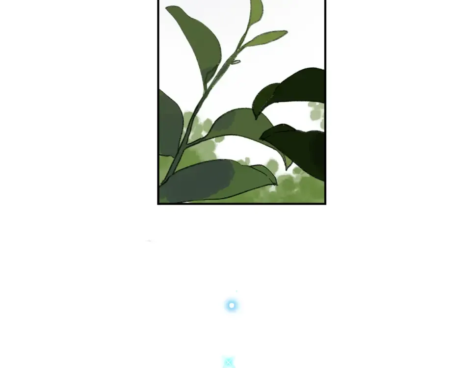 第52话 真正的自己 第124页