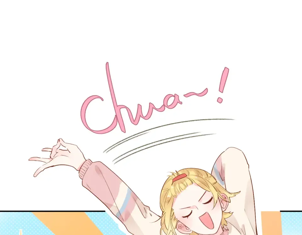 第52话 真正的自己 第126页