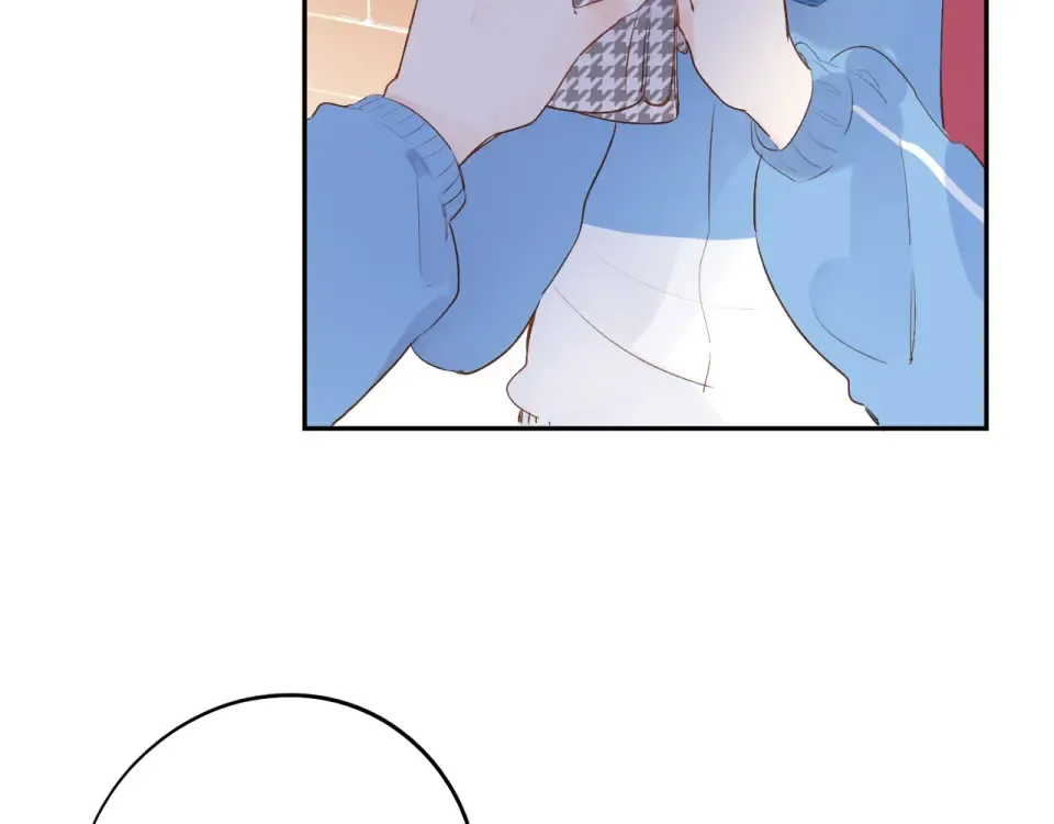 第53话 梦里的向日葵 第6页