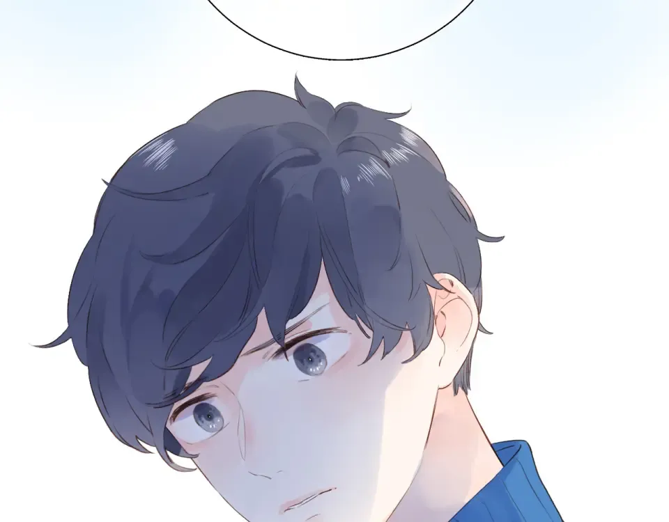 第53话 梦里的向日葵 第13页