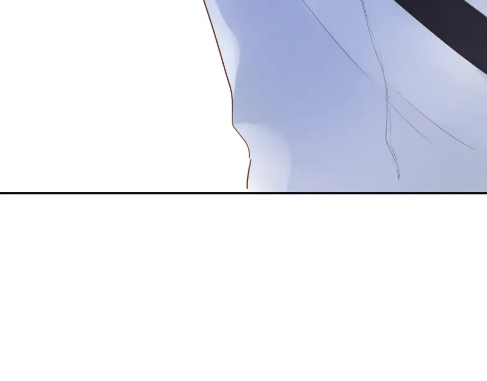 第53话 梦里的向日葵 第15页