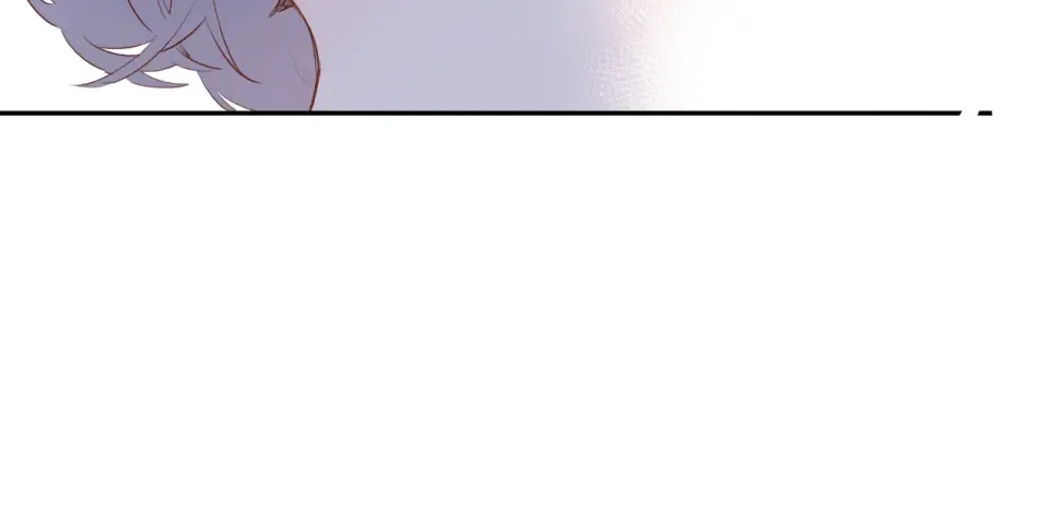 第53话 梦里的向日葵 第17页