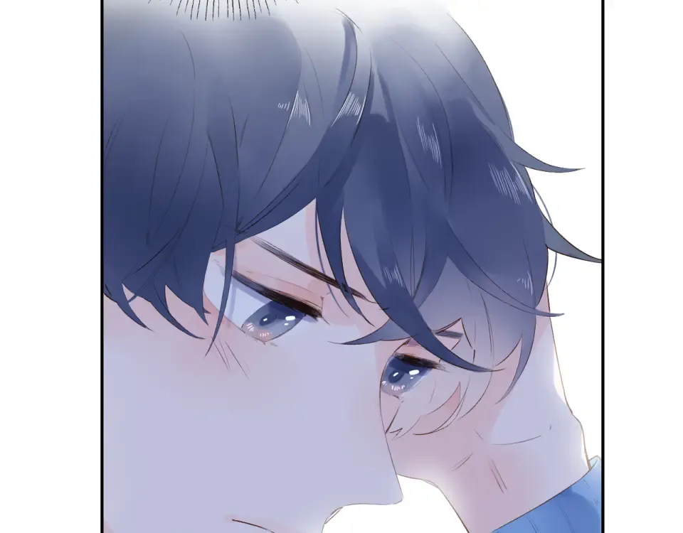 第53话 梦里的向日葵 第25页
