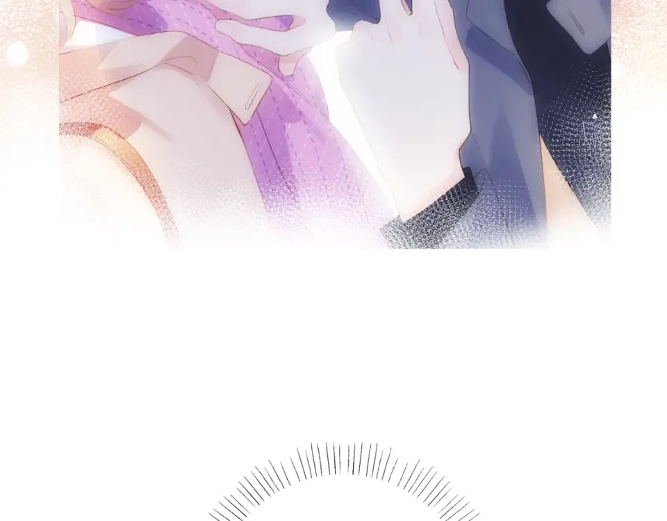 第53话 梦里的向日葵 第28页