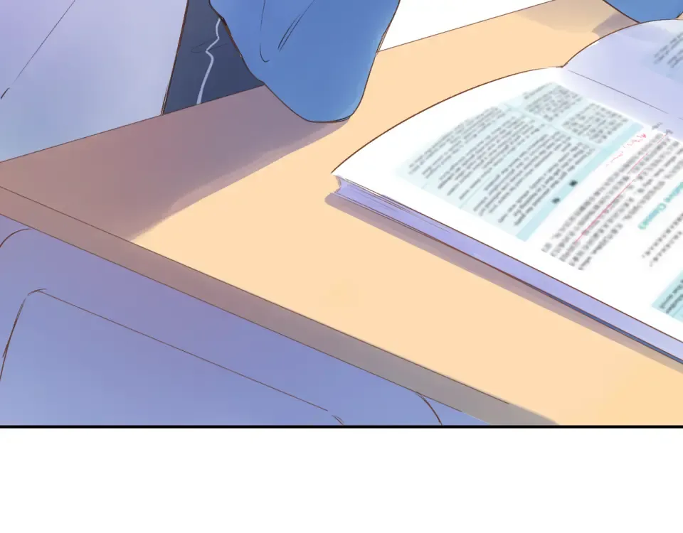 第53话 梦里的向日葵 第31页