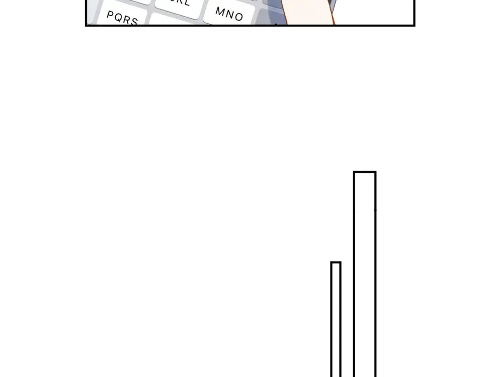 第53话 梦里的向日葵 第59页