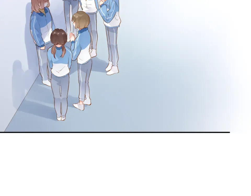 第53话 梦里的向日葵 第63页