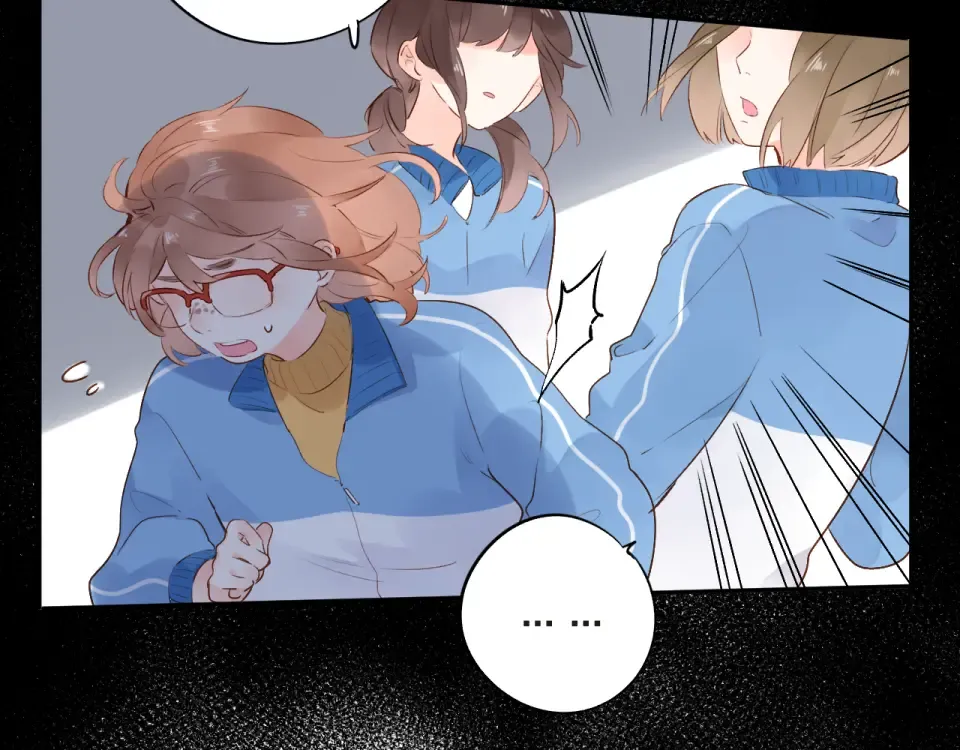 第53话 梦里的向日葵 第71页