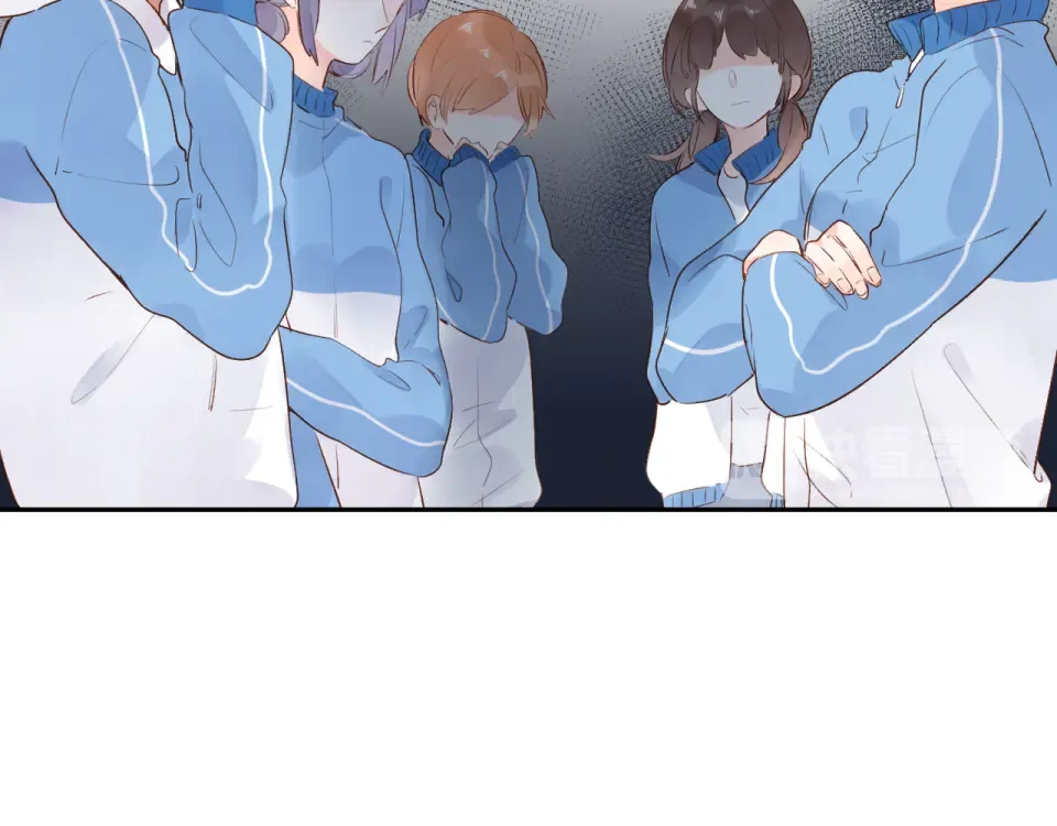 第53话 梦里的向日葵 第75页