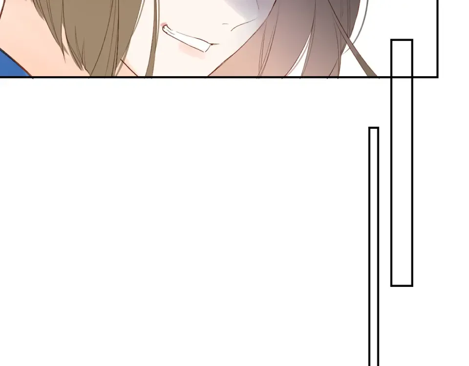 第53话 梦里的向日葵 第79页