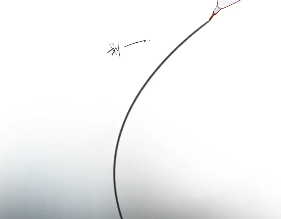 第53话 梦里的向日葵 第91页