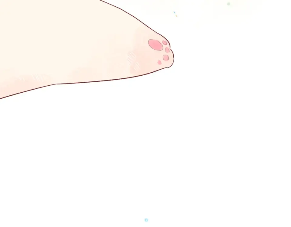 第53话 梦里的向日葵 第98页