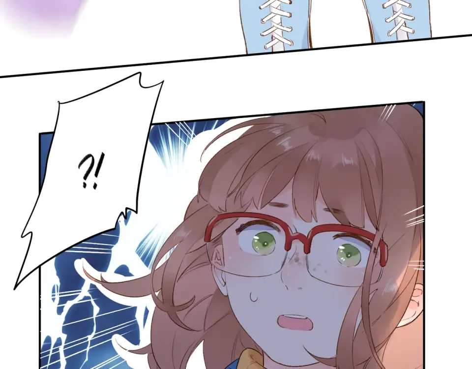 第53话 梦里的向日葵 第109页