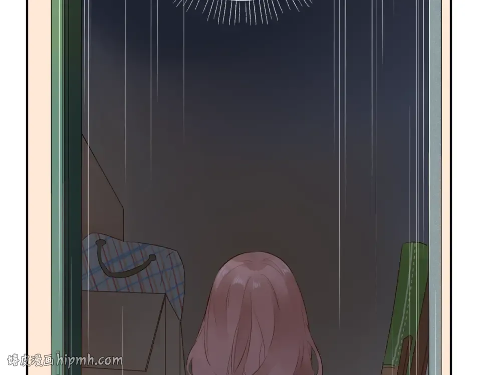 第53话 梦里的向日葵 第112页