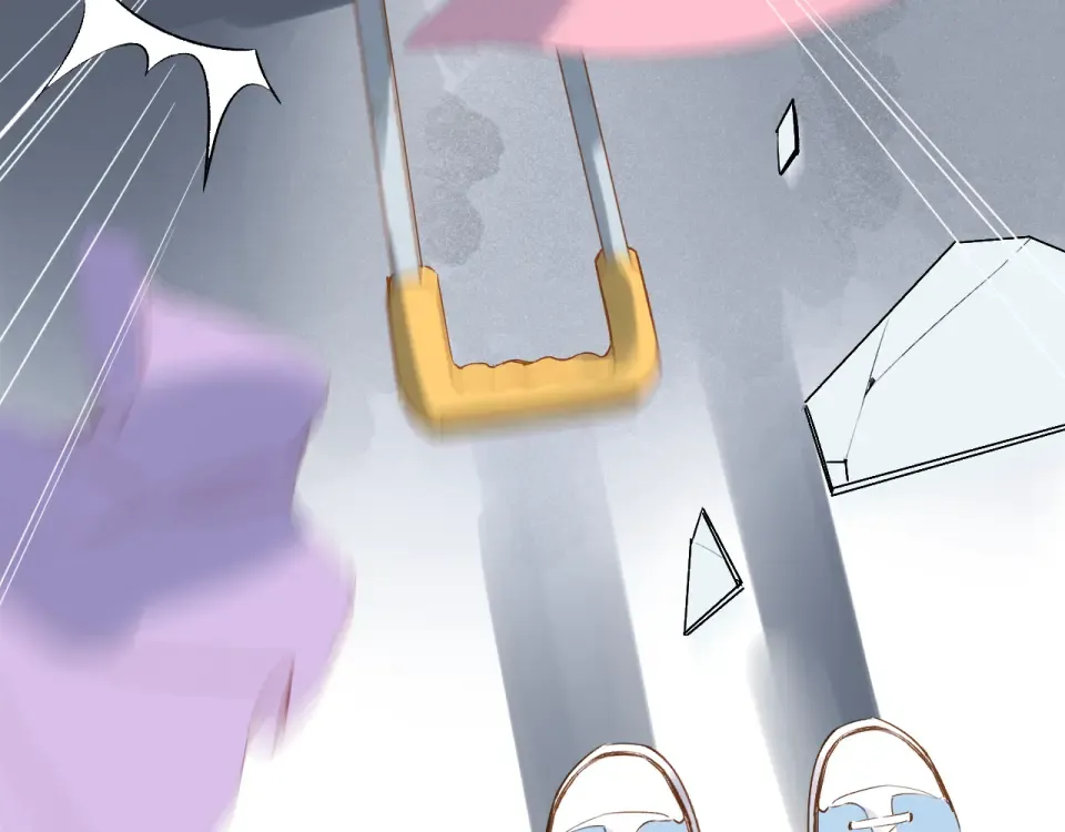 第54话 命运 第13页
