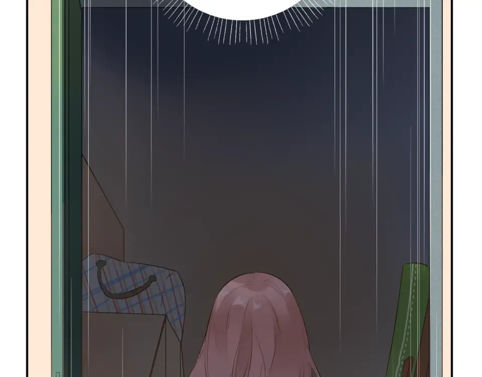 第54话 命运 第17页
