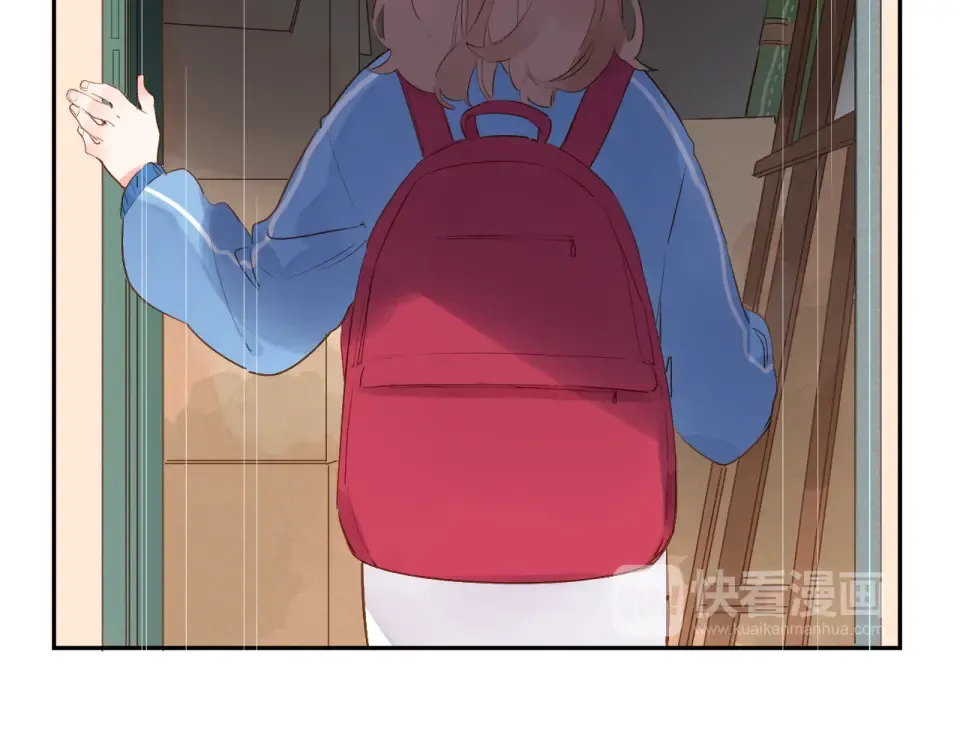 第54话 命运 第18页