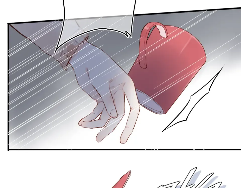 第54话 命运 第54页