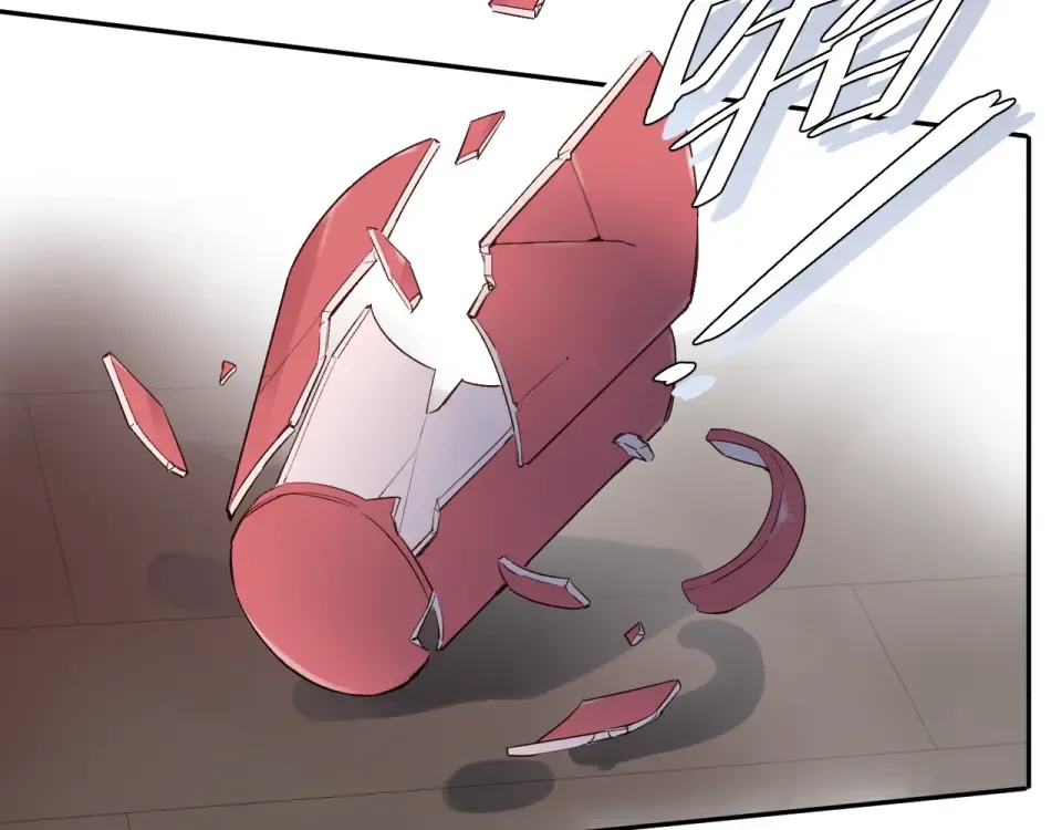第54话 命运 第55页