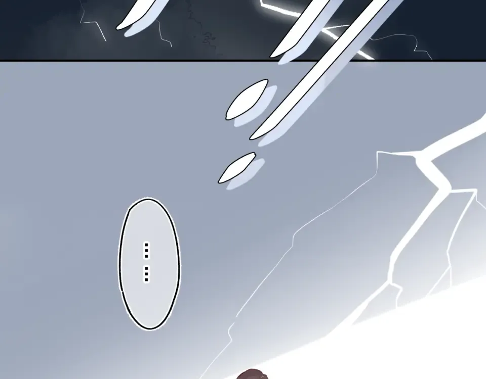 第54话 命运 第57页