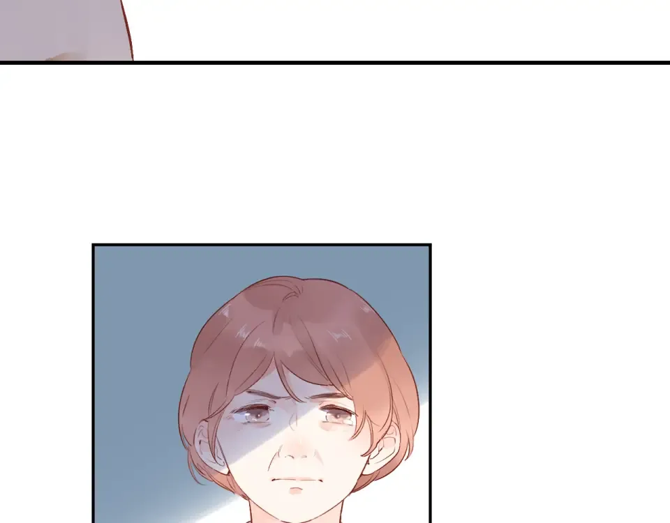 第54话 命运 第63页