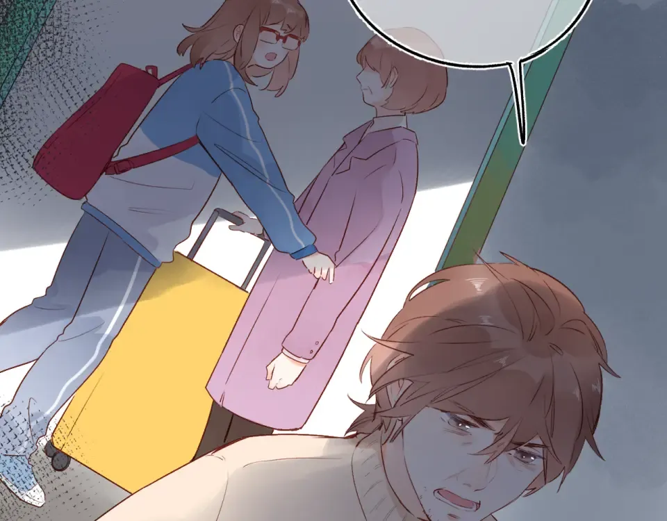 第54话 命运 第69页
