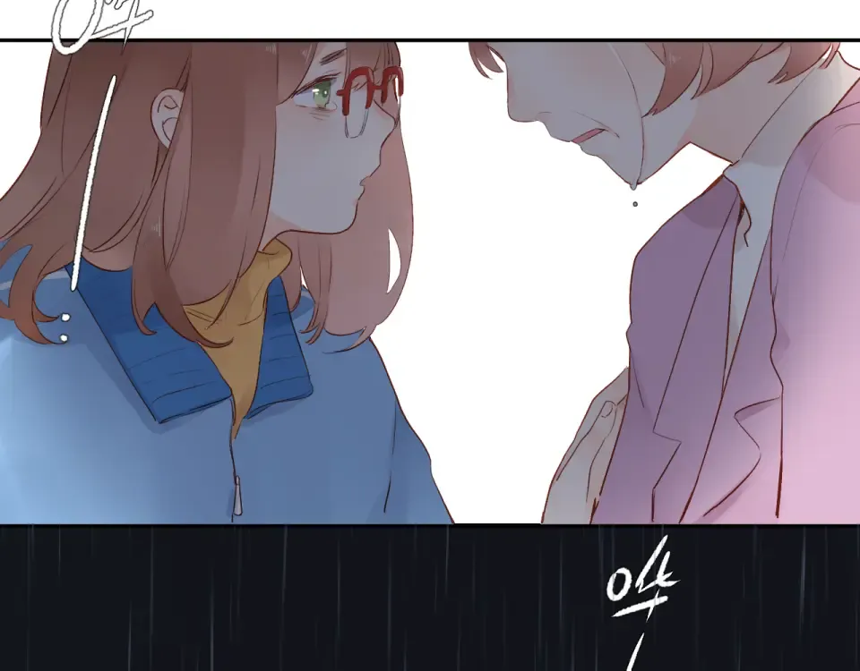 第54话 命运 第73页
