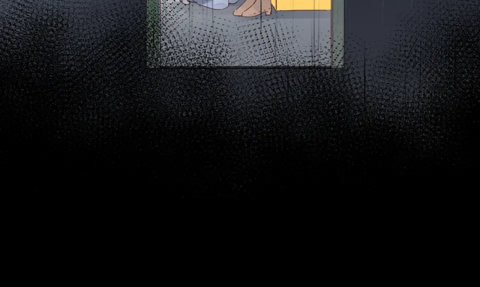 第54话 命运 第76页