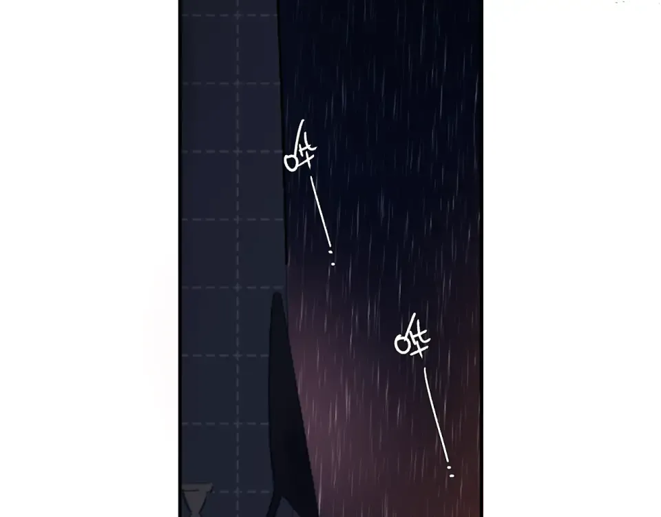 第54话 命运 第78页