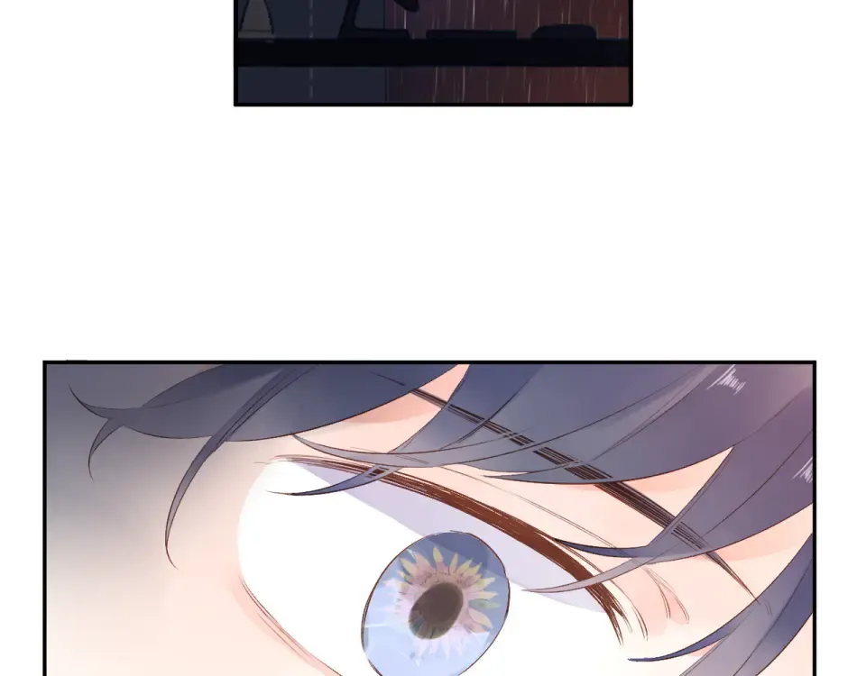 第54话 命运 第79页