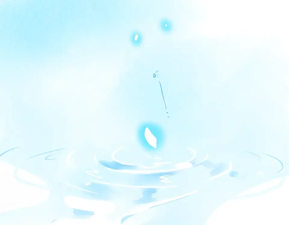 第54话 命运 第82页