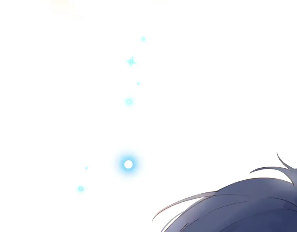 第54话 命运 第102页