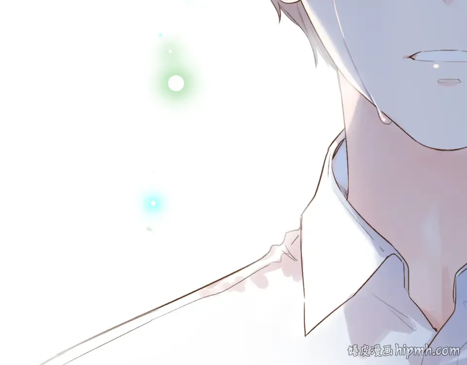 第54话 命运 第104页