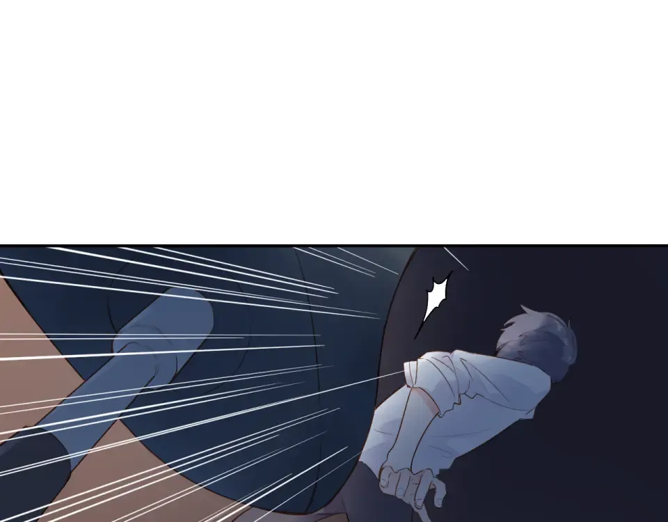 第54话 命运 第107页