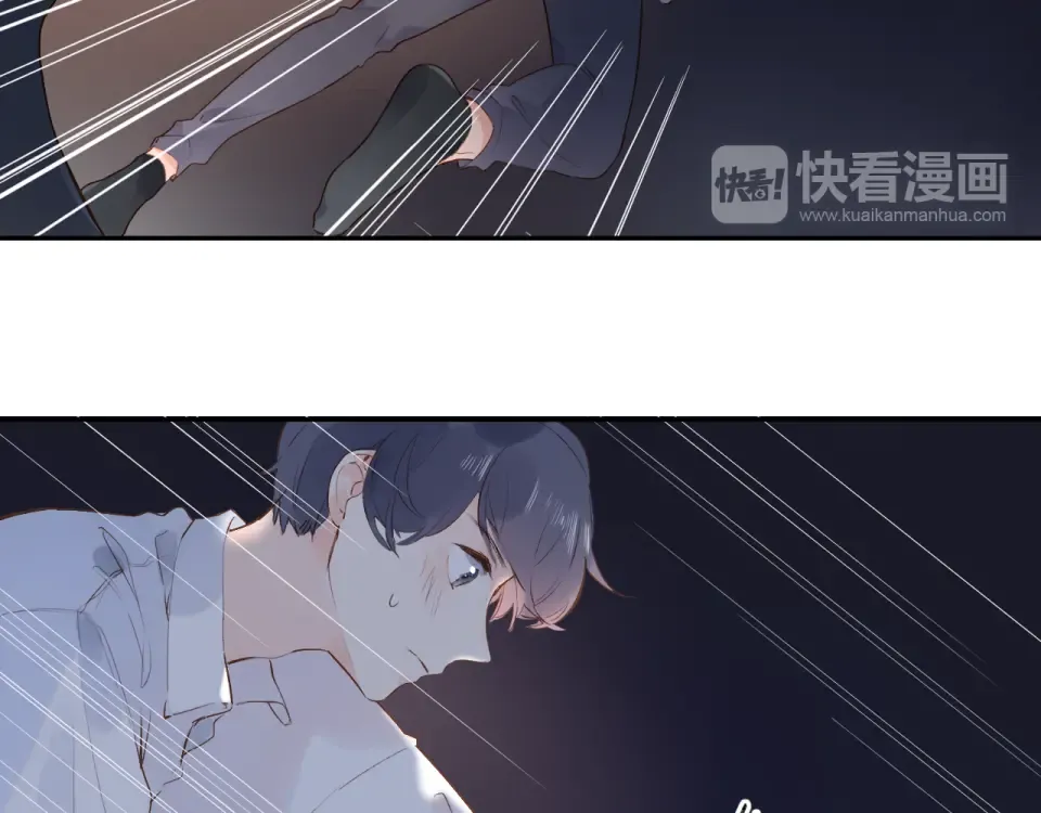 第54话 命运 第108页