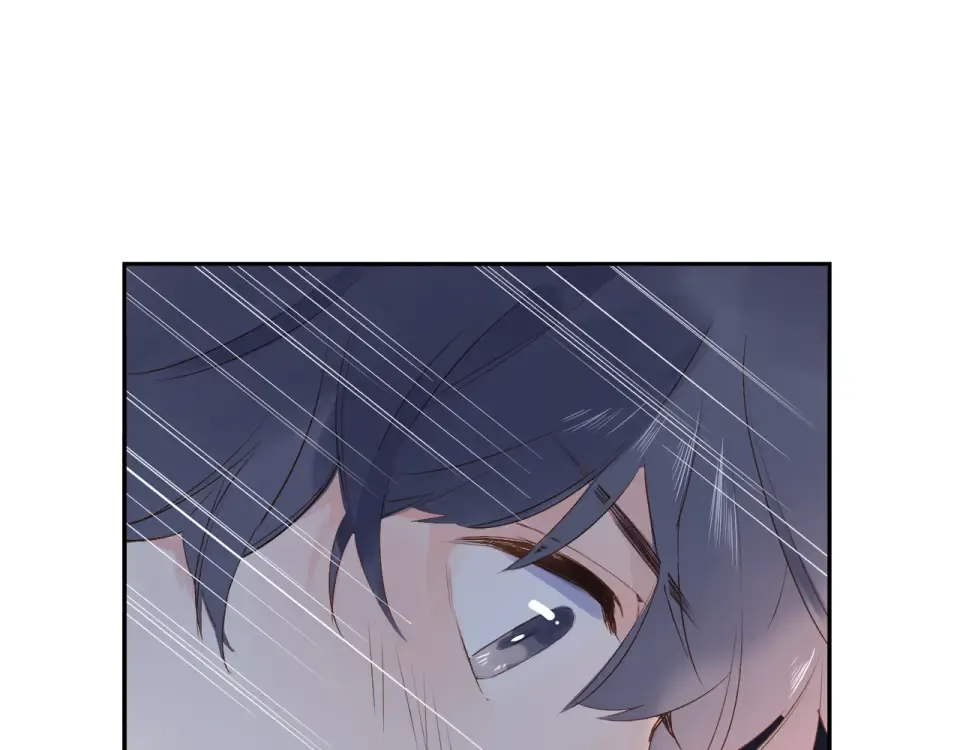 第54话 命运 第110页
