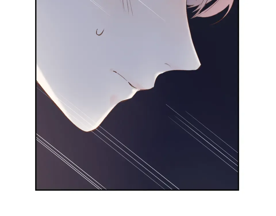 第54话 命运 第111页
