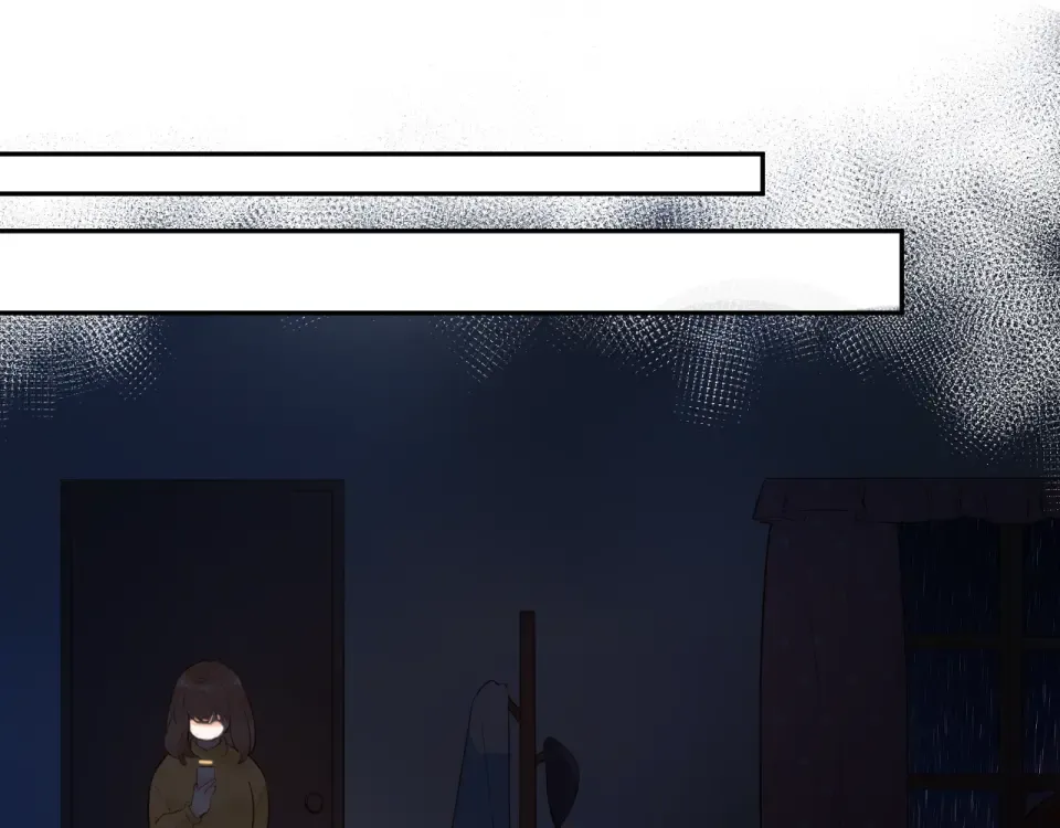 第54话 命运 第117页
