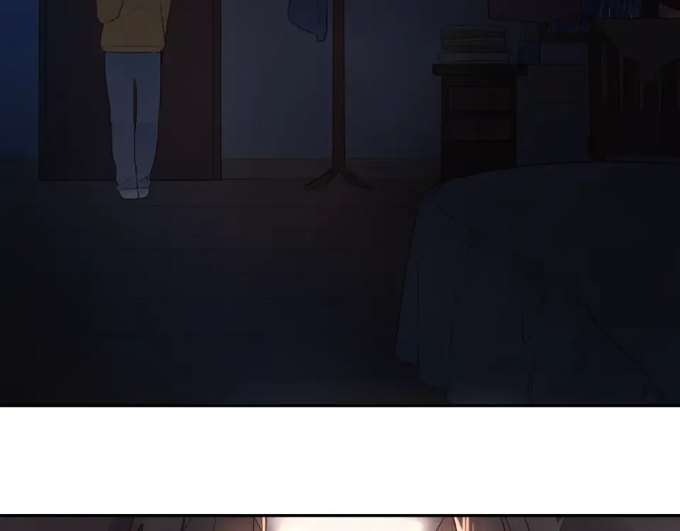 第54话 命运 第118页