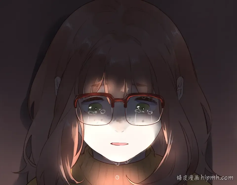 第54话 命运 第120页