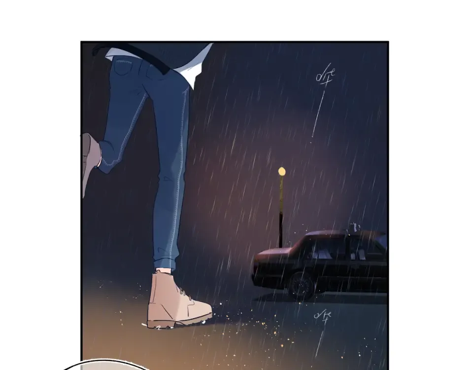 第54话 命运 第129页