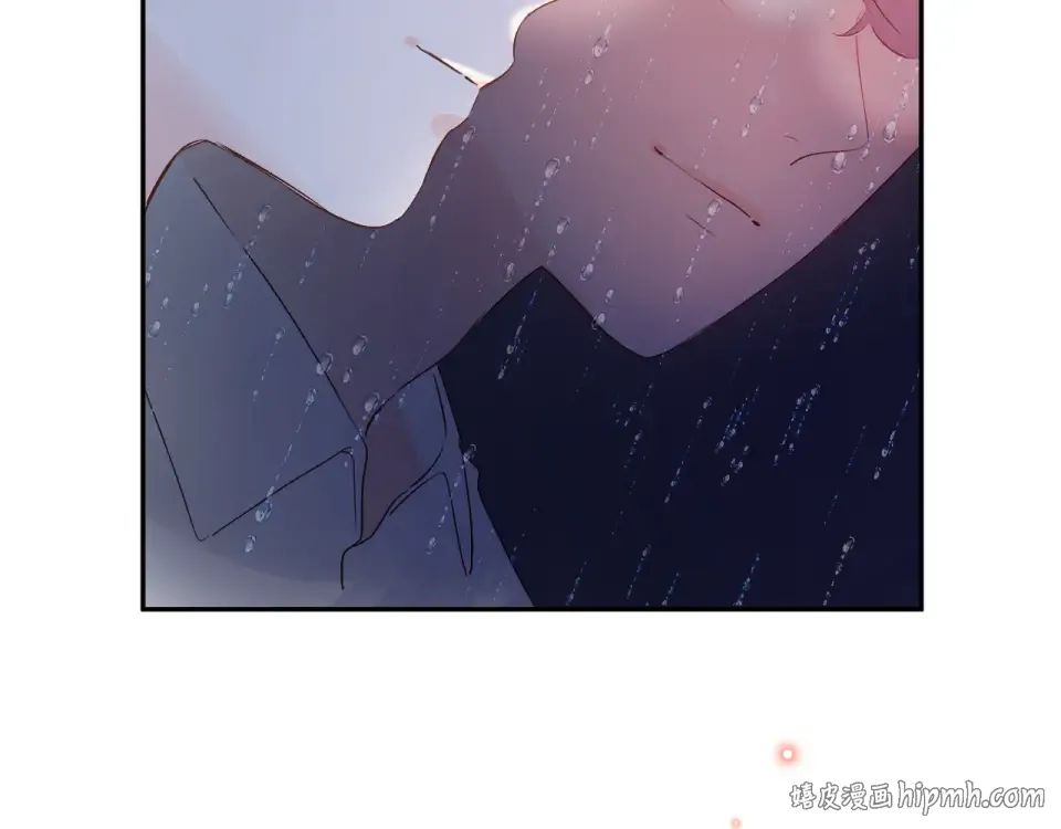 第54话 命运 第136页
