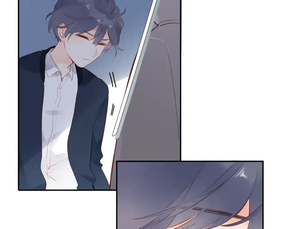 第54话 命运 第143页
